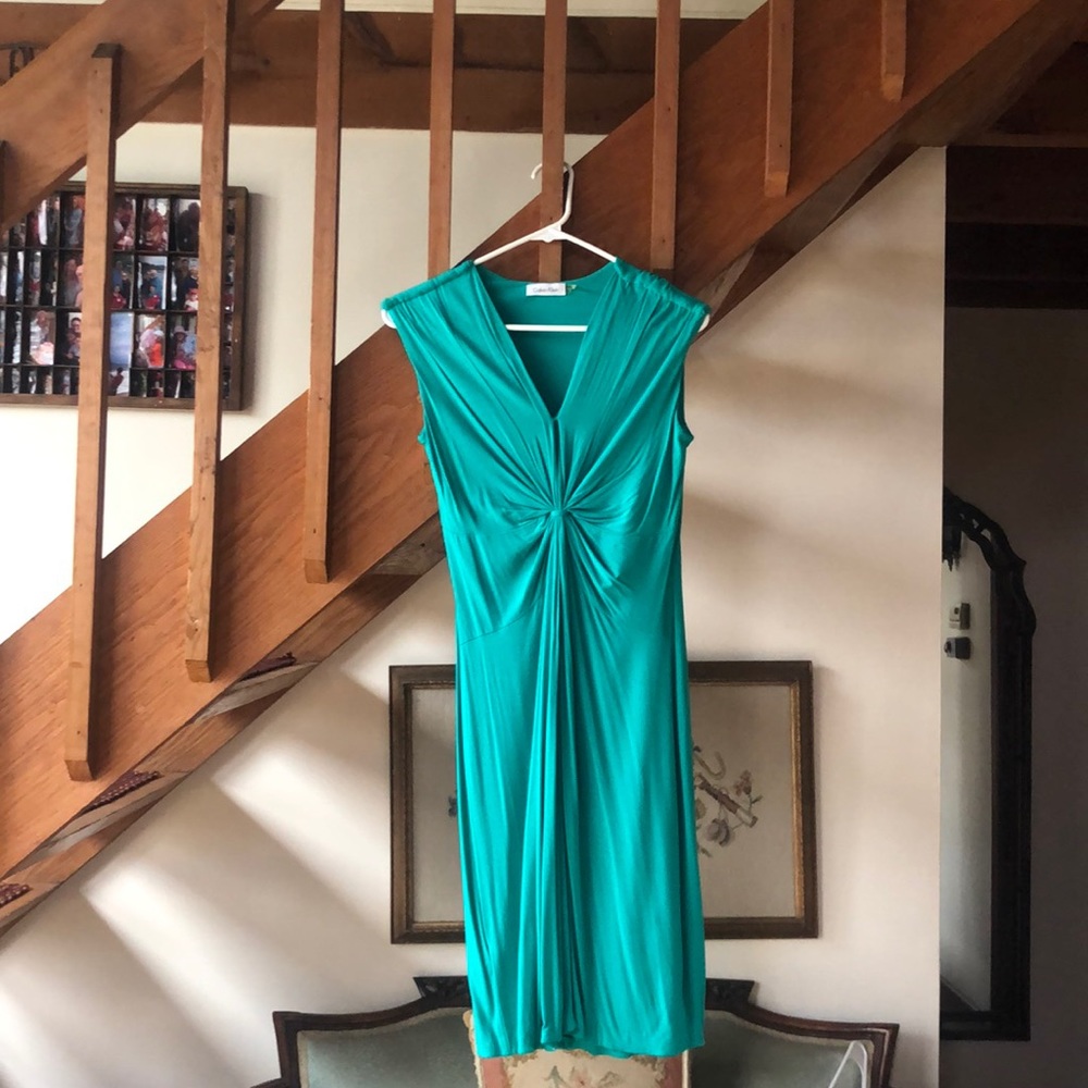 Calvin Klein Dress